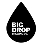logo Big Drop