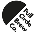 logo fullcircle