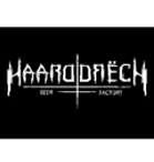 logo Haarddrech
