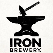 logo Iron