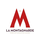logo La Montagnarde