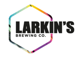 logo Larkins