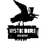 logo mysticbird