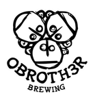 logo O'Brother