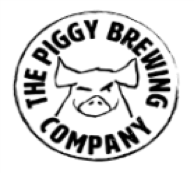 logo Piggy Brewing