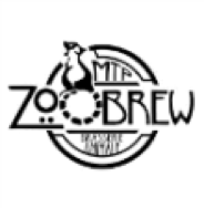 logo Zoo Brew