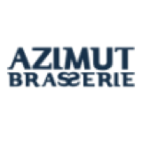 logo Azimut