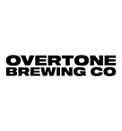 logo overtone