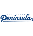 logo peninsula