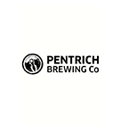 logo pentrich