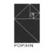 logo Popihn