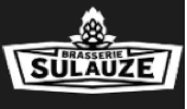 logo Sulauze