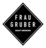Logo de la brasserie FrauGruber