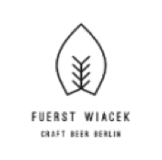 Logo de la brasserie Fuerst Wiacek