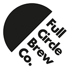 Logo de la brasserie Full Circle Brew Co.