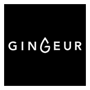 Logo de la brasserie Gingeur