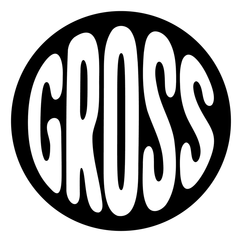 Logo de la brasserie Gross