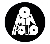 Logo de la brasserie Omnipollo
