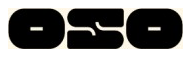 Logo de la brasserie OSO