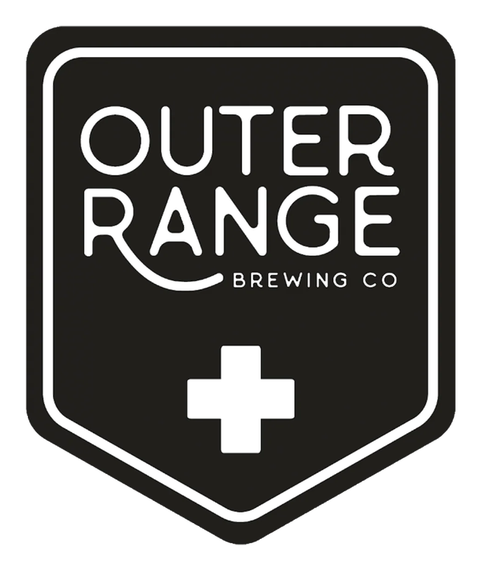 Logo de la brasserie Outer Range Alps
