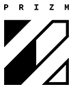 Logo de la brasserie Prizm Brewing