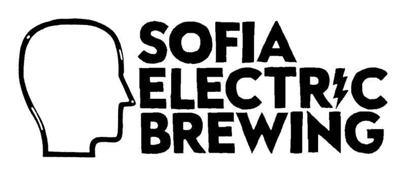 Logo de la brasserie Sofia Electric Brewing