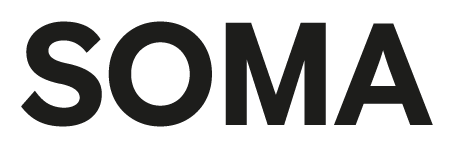 Logo de la brasserie SOMA