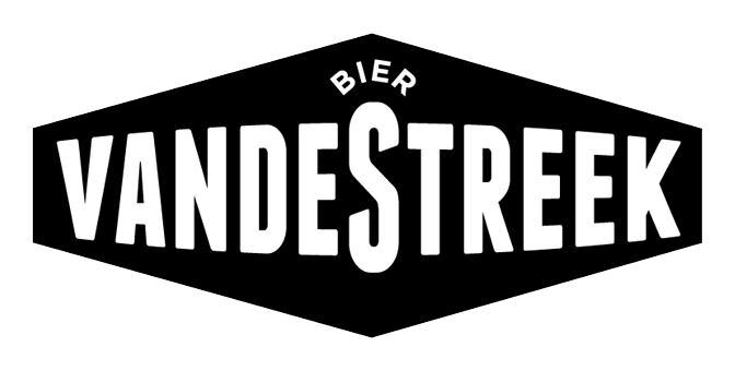 Logo de la brasserie vandeStreek